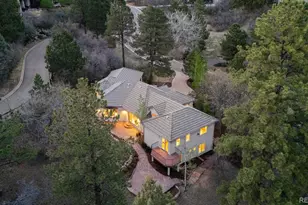 15 Castle Pines Dr, Castle Rock, CO 80108 - Photo 33