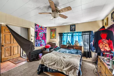 1437 Cypress Street, Pueblo, CO 81004 - Photo 7