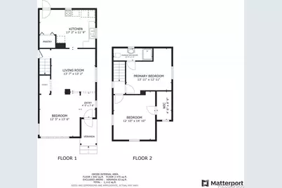 1437 Cypress Street, Pueblo, CO 81004 - Photo 23