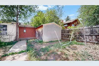 359 Quentin Street, Aurora, CO 80011 - Photo 29