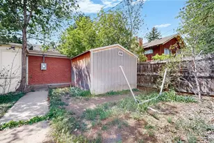 359 Quentin St, Aurora, CO 80011 - Photo 29