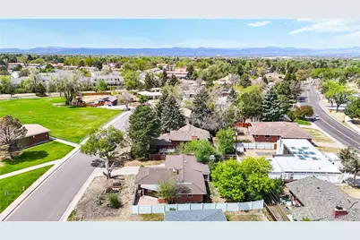 359 Quentin Street, Aurora, CO 80011 - Photo 35