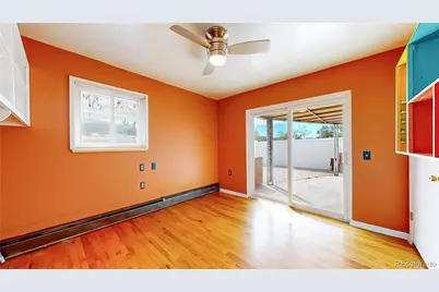 359 Quentin Street, Aurora, CO 80011 - Photo 11