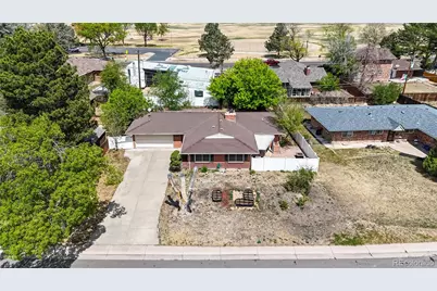 359 Quentin Street, Aurora, CO 80011 - Photo 33