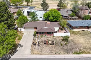 359 Quentin St, Aurora, CO 80011 - Photo 33