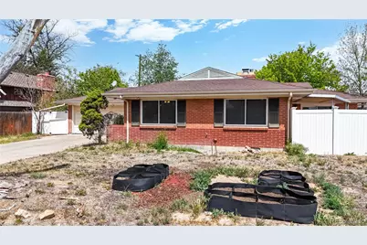 359 Quentin Street, Aurora, CO 80011 - Photo 23