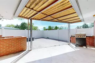 359 Quentin St, Aurora, CO 80011 - Photo 15