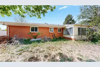 359 Quentin Street, Aurora, CO 80011 - Photo 27