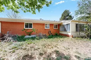 359 Quentin St, Aurora, CO 80011 - Photo 27