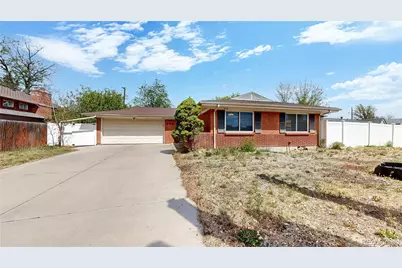 359 Quentin Street, Aurora, CO 80011 - Photo 21