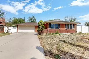 359 Quentin St, Aurora, CO 80011 - Photo 21