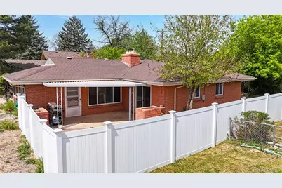 359 Quentin Street, Aurora, CO 80011 - Photo 25
