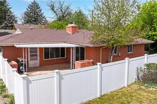 359 Quentin St, Aurora, CO 80011 - Photo 25