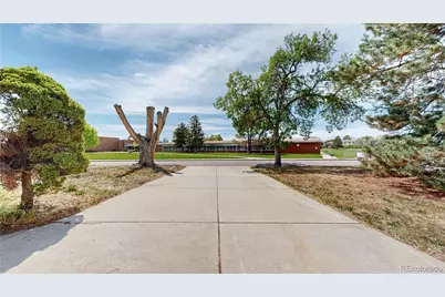 359 Quentin Street, Aurora, CO 80011 - Photo 19