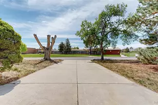 359 Quentin St, Aurora, CO 80011 - Photo 19
