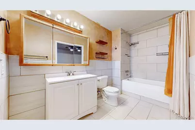 359 Quentin Street, Aurora, CO 80011 - Photo 7