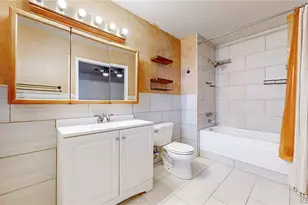 359 Quentin St, Aurora, CO 80011 - Photo 7