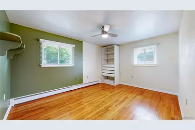 359 Quentin Street, Aurora, CO 80011 - Photo 9