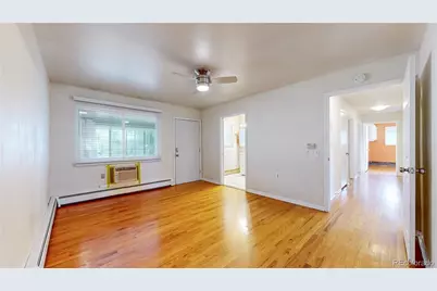 359 Quentin Street, Aurora, CO 80011 - Photo 3