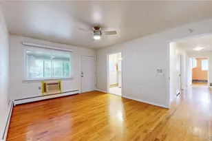 359 Quentin St, Aurora, CO 80011 - Photo 3