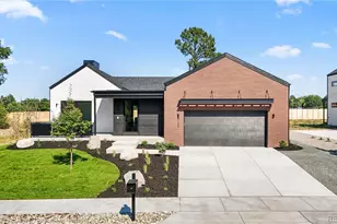 3120 Braun Ct, Golden, CO 80401 - Photo 1