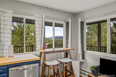 3295 Apres Ski Way #B8, Steamboat Springs, CO 80487 - Photo 5