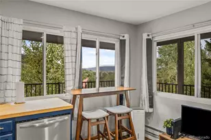 3295 Apres Ski Way, Steamboat Springs, CO 80487 - Photo 5
