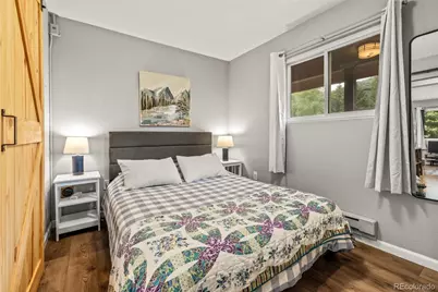 3295 Apres Ski Way #B8, Steamboat Springs, CO 80487 - Photo 7