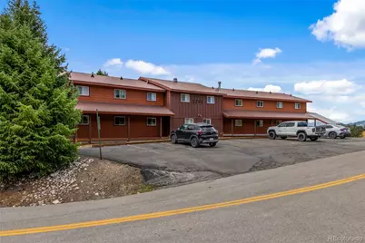 3295 Apres Ski Way #B8, Steamboat Springs, CO 80487 - Photo 11