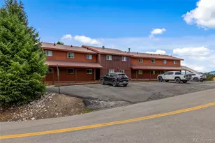 3295 Apres Ski Way, Steamboat Springs, CO 80487 - Photo 11