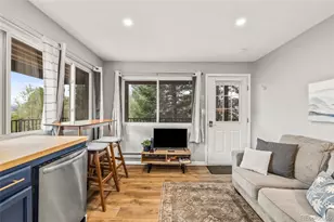3295 Apres Ski Way, Steamboat Springs, CO 80487 - Photo 3