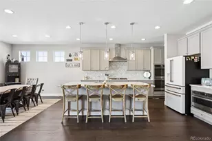 7125 S Uriah St, Aurora, CO 80016 - Photo 7