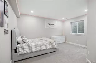 7125 S Uriah St, Aurora, CO 80016 - Photo 39
