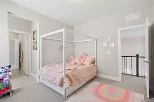 7125 S Uriah St, Aurora, CO 80016 - Photo 25