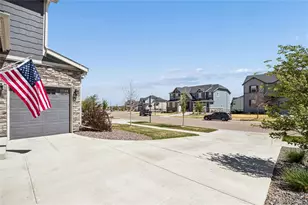 7125 S Uriah St, Aurora, CO 80016 - Photo 3