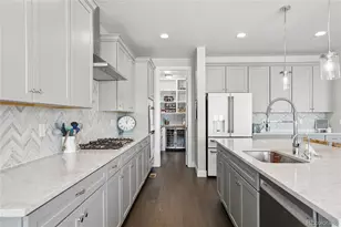 7125 S Uriah St, Aurora, CO 80016 - Photo 11