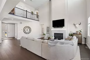 7125 S Uriah St, Aurora, CO 80016 - Photo 15