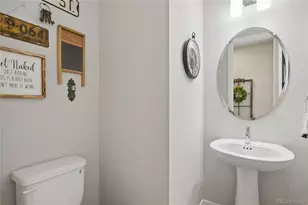 7125 S Uriah St, Aurora, CO 80016 - Photo 19