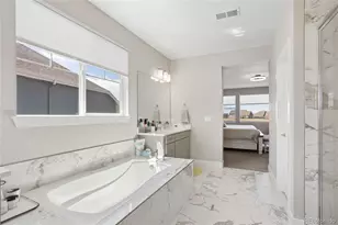 7125 S Uriah St, Aurora, CO 80016 - Photo 35