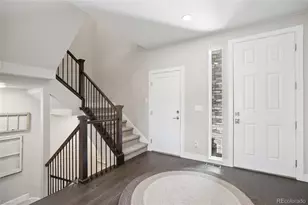 7125 S Uriah St, Aurora, CO 80016 - Photo 5