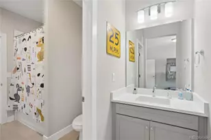 7125 S Uriah St, Aurora, CO 80016 - Photo 23