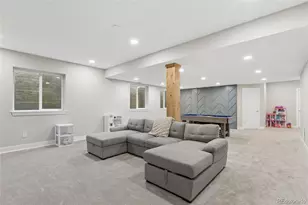 7125 S Uriah St, Aurora, CO 80016 - Photo 43