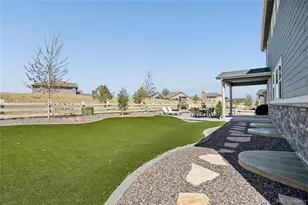 7125 S Uriah St, Aurora, CO 80016 - Photo 45