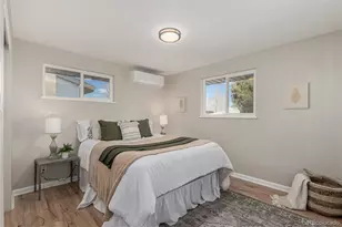 8900 W 57th Ave, Arvada, CO 80002 - Photo 15