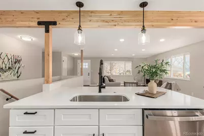 8900 W 57th Avenue, Arvada, CO 80002 - Photo 7
