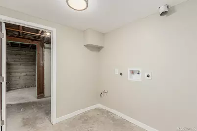 8900 W 57th Avenue, Arvada, CO 80002 - Photo 37