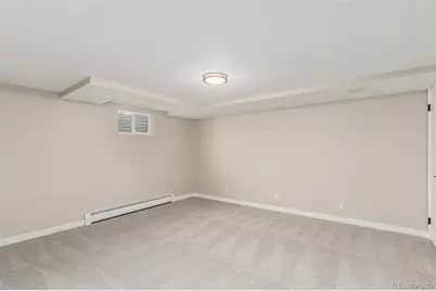 8900 W 57th Avenue, Arvada, CO 80002 - Photo 25