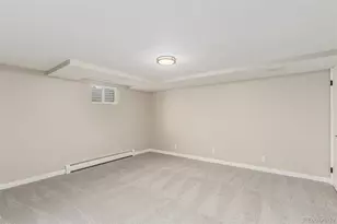 8900 W 57th Ave, Arvada, CO 80002 - Photo 25