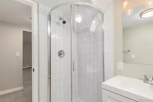 8900 W 57th Ave, Arvada, CO 80002 - Photo 33