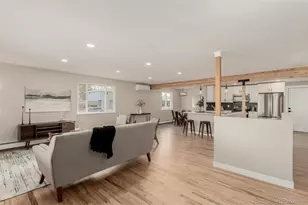 8900 W 57th Ave, Arvada, CO 80002 - Photo 5